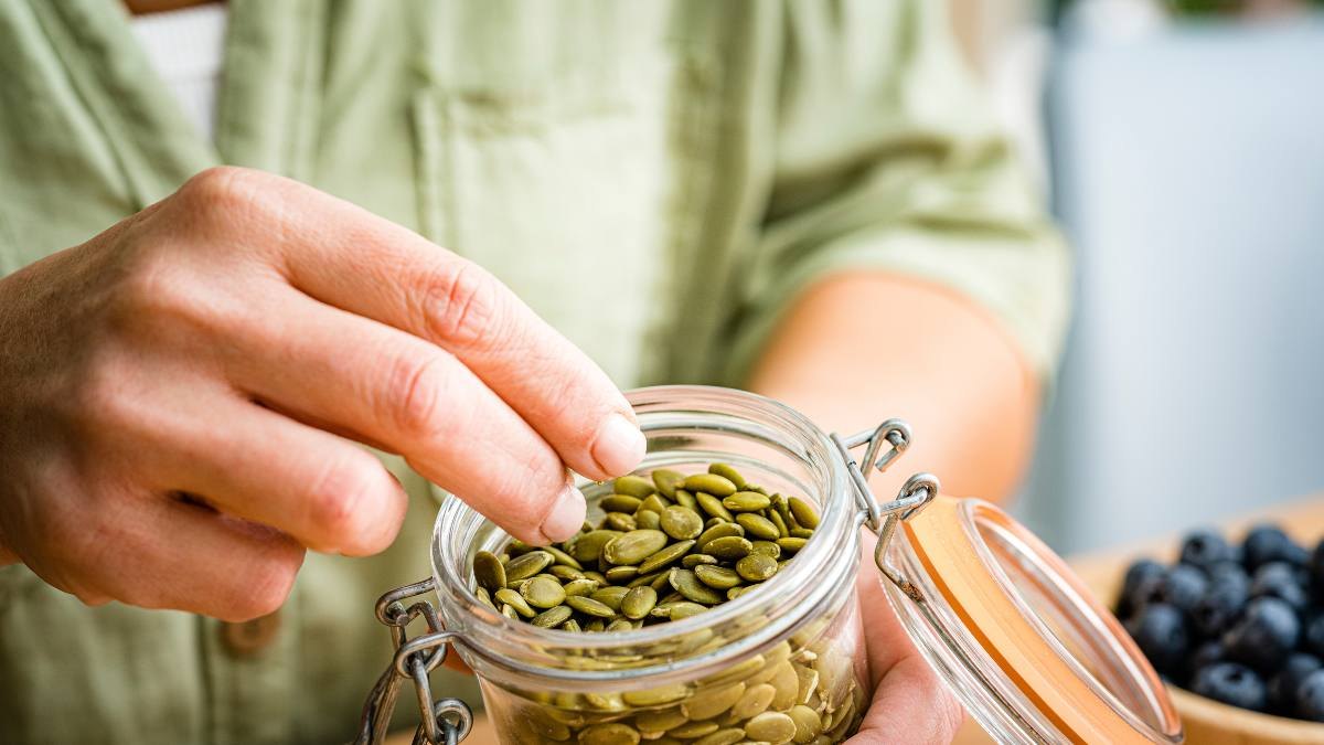 5 Ways to Use Canned Pumpkin So You Get the Most Bang for Your Buck ...