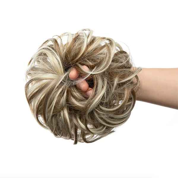 cjl-hair-messy-bun-blonde