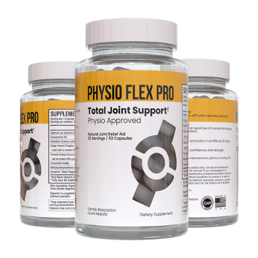Physio Flex