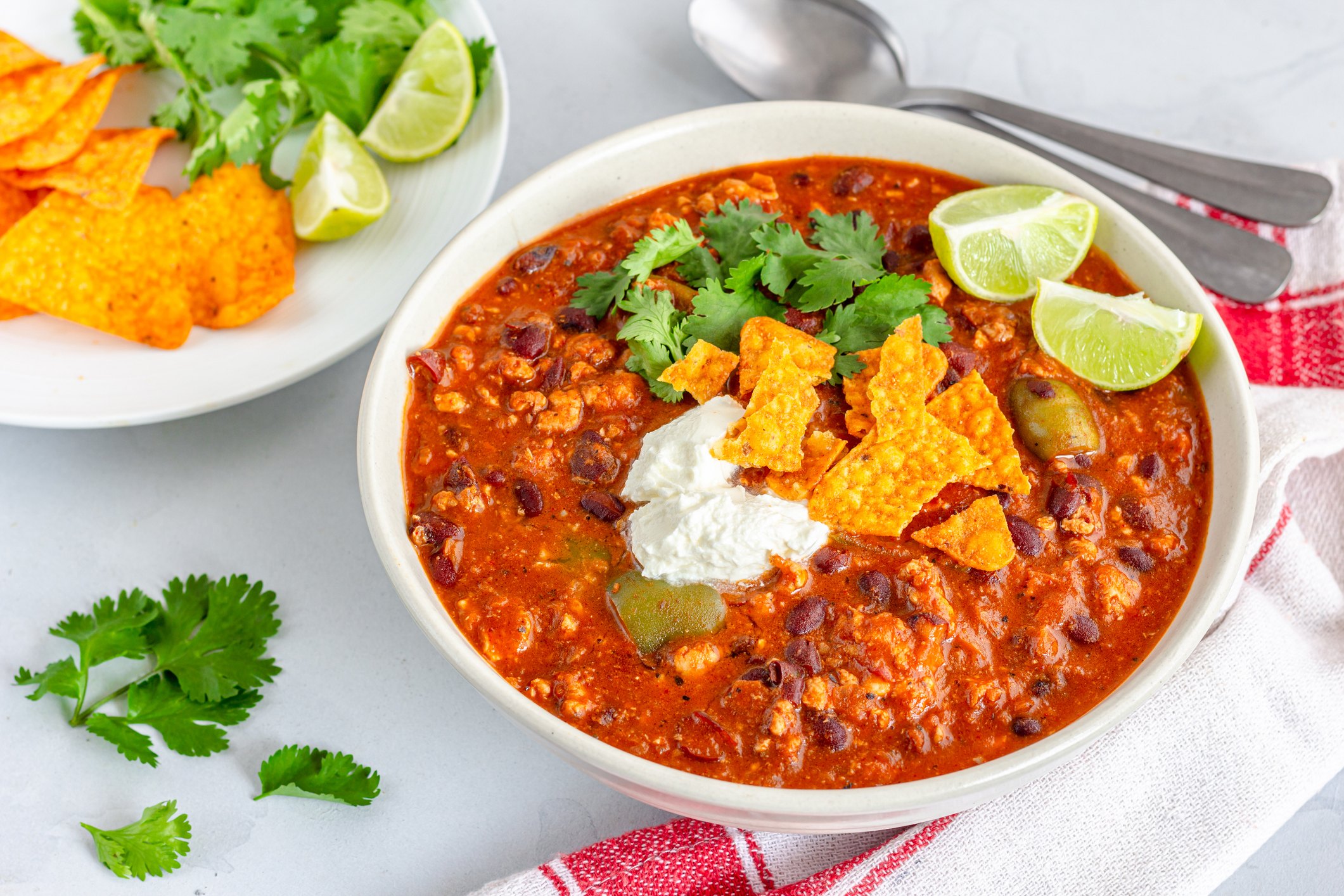5 Ways to Use Canned Pumpkin So You Get the Most Bang for Your Buck ...