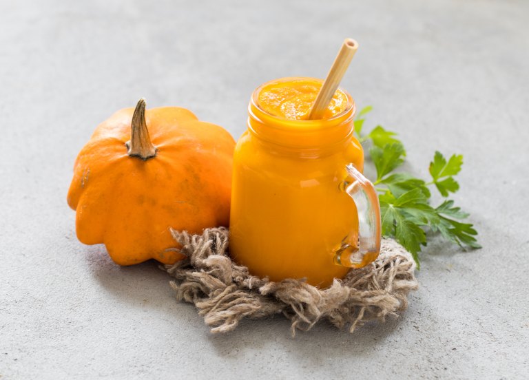 5 Ways to Use Canned Pumpkin So You Get the Most Bang for Your Buck ...