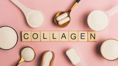 Best Collagen Products