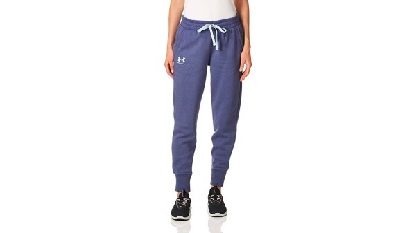 Best Workout Clothes For Women Over 50