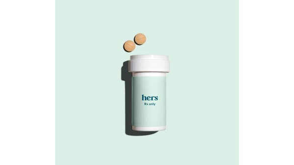 Best Hair Growth Supplements