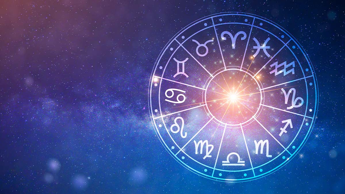 Horoscopes: What's in Store for Your Zodiac May 29 to June 4, 2023? -  Woman's World