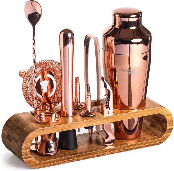 amazon-mixology-set