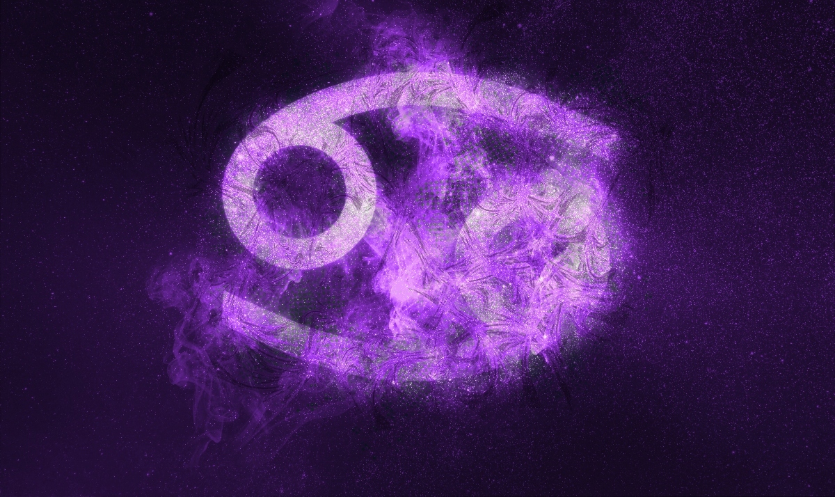 Cancer Compatibility Best & Worst Matches Woman's World