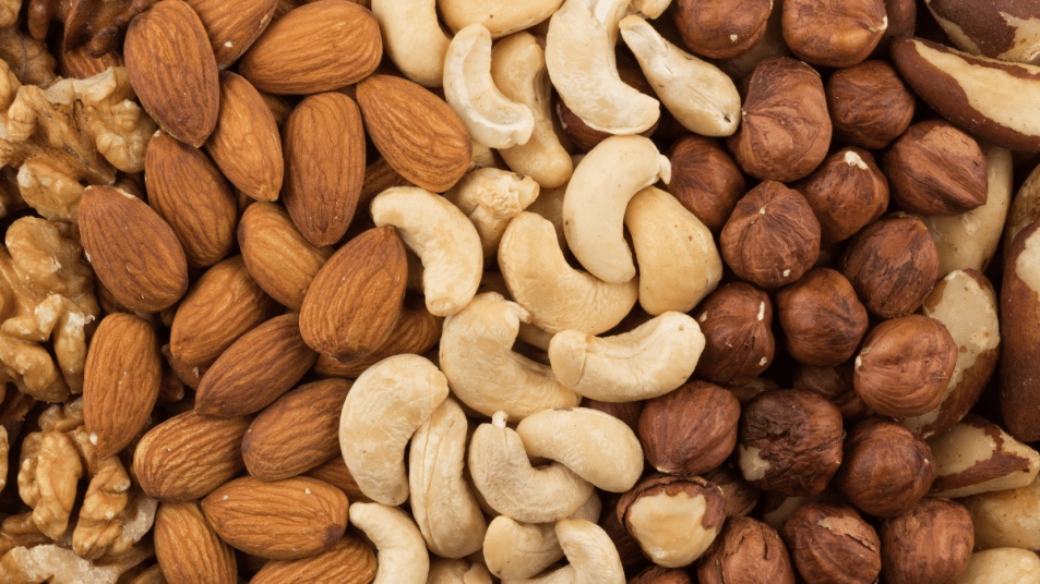 nuts-diet-weight-loss