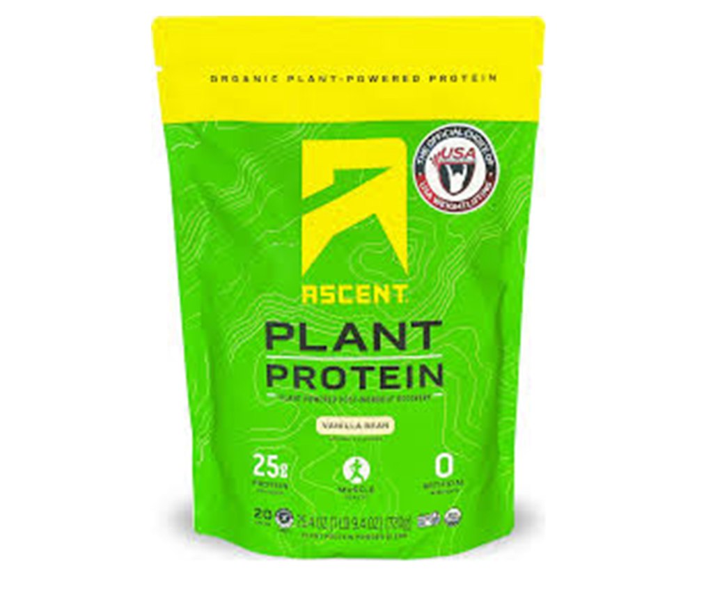Ascent-Plant-Protein