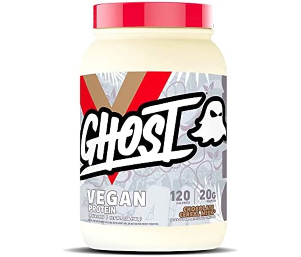 Ghost-Vegan-1
