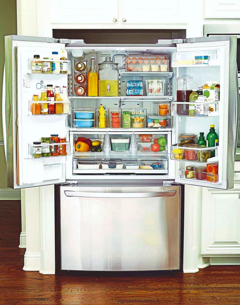 KT_18_Refrigerator-R010518-CROPPED