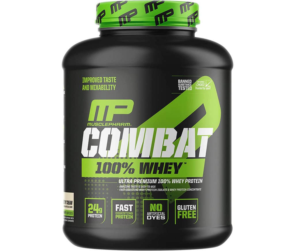 MusclePharm-Combat-1