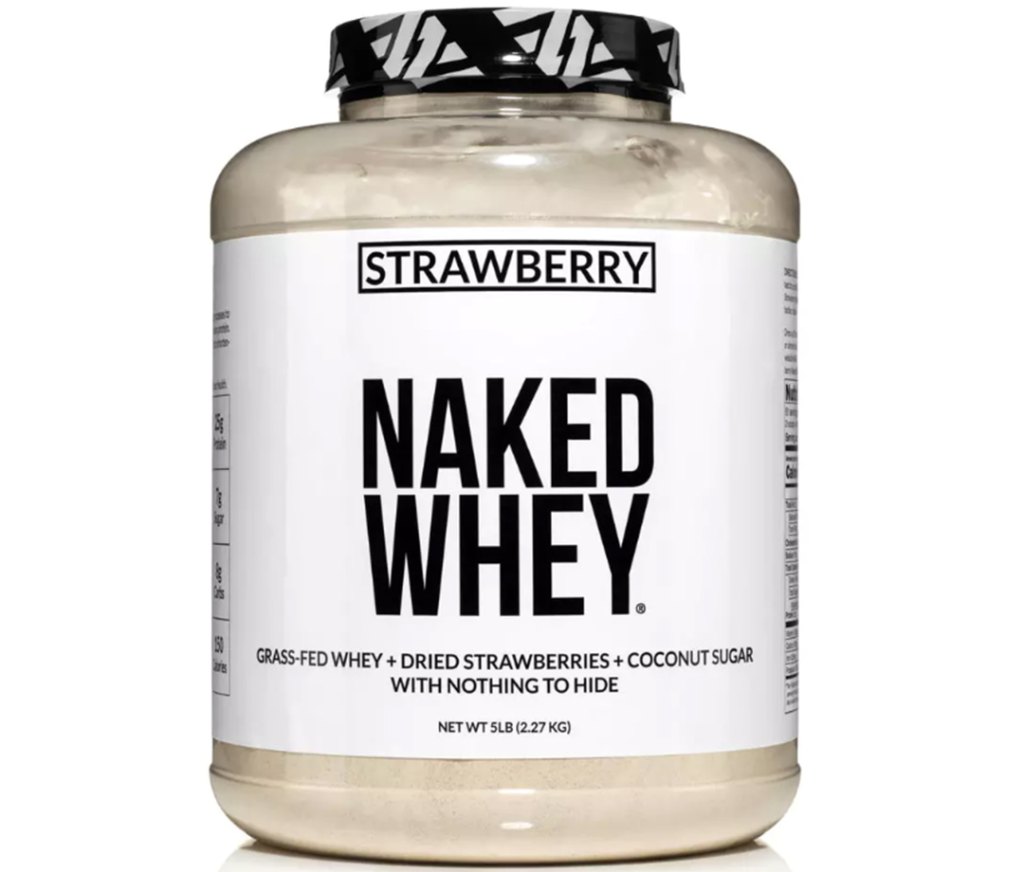 Naked-Whey