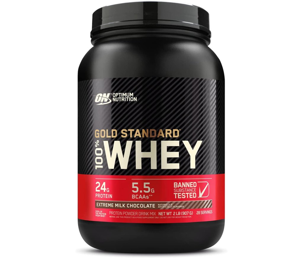 ON-Gold-Standard-Whey