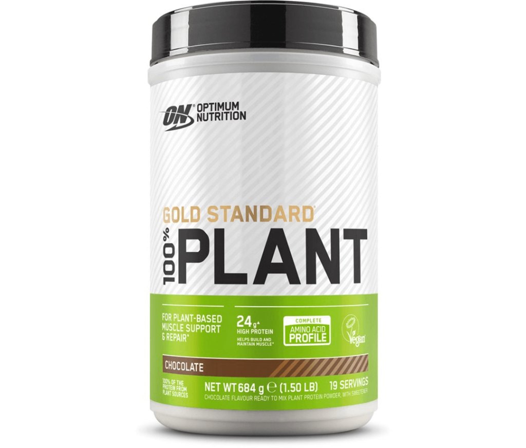 Optimum-Nutrition-GOld-Standard-Vegan-1