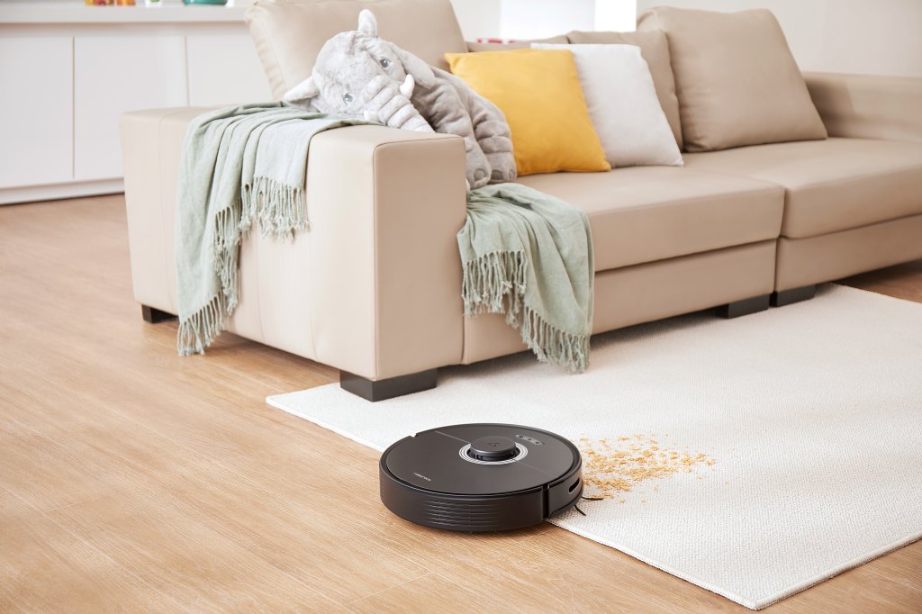 Roborock-Q7-Max-4-1