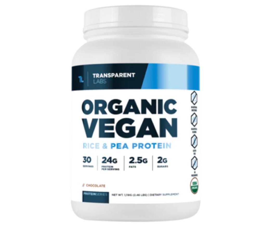 Transparent-Vegan-1