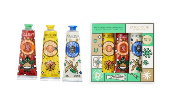 Best Gifts For Grandparents