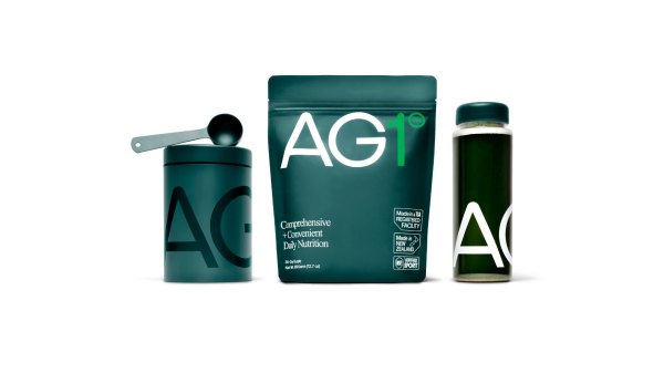 Best Gifts For Gym Lovers