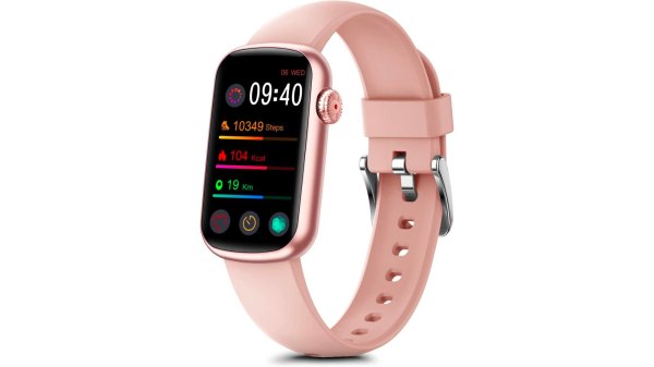 Best Gifts For Gym Lover