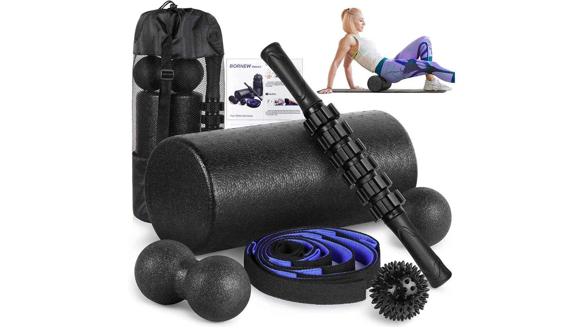Best Gifts For Gym Lovers
