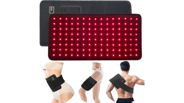 Best Gifts For Gym Lovers