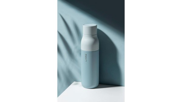 Best Gifts For Gym Lovers