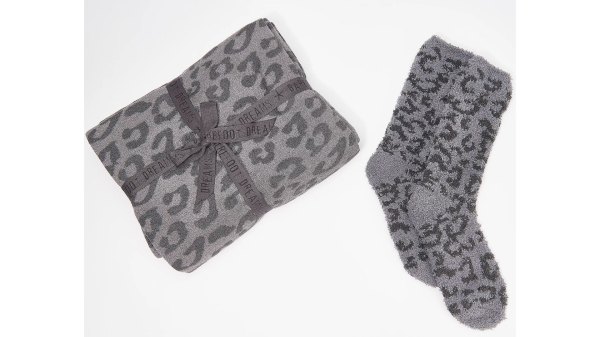 Best Holiday Gifts For Everyone From QVC