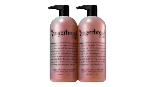 Best Holiday Gifts For Everyone From QVC