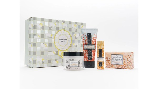 Best Holiday Gifts For Everyone From QVC