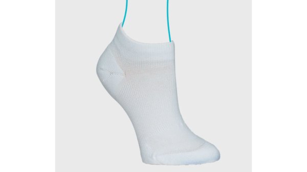 Best Gifts For Gym Lovers