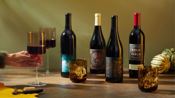 Best Gifts Under $100
