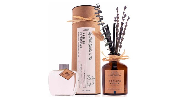 Best Gifts Under $100