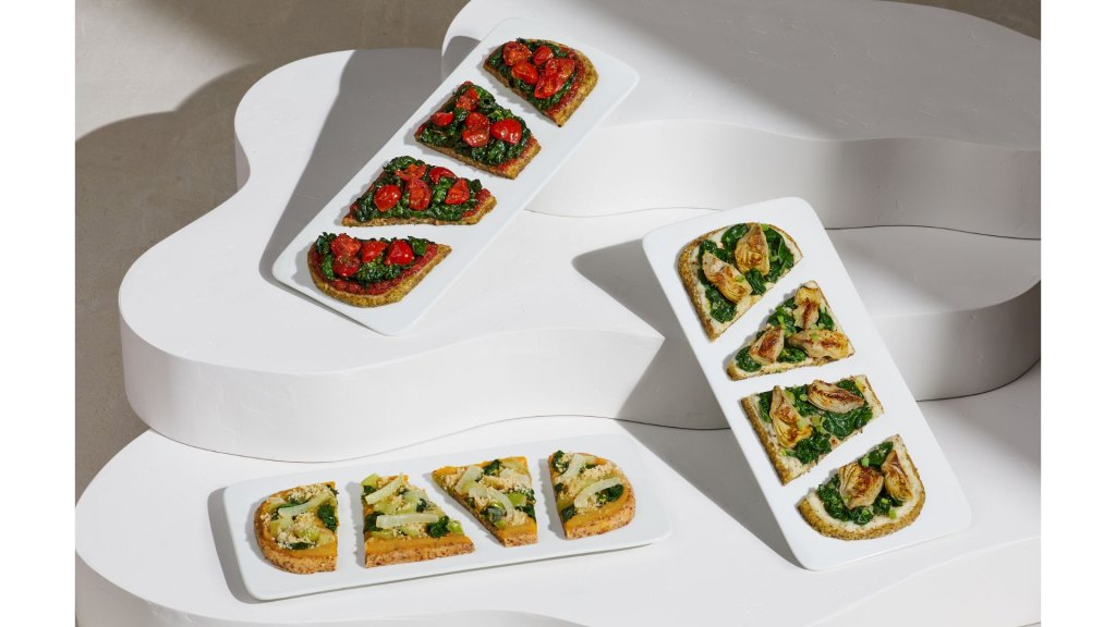 Reasons To Try Daily Harvest