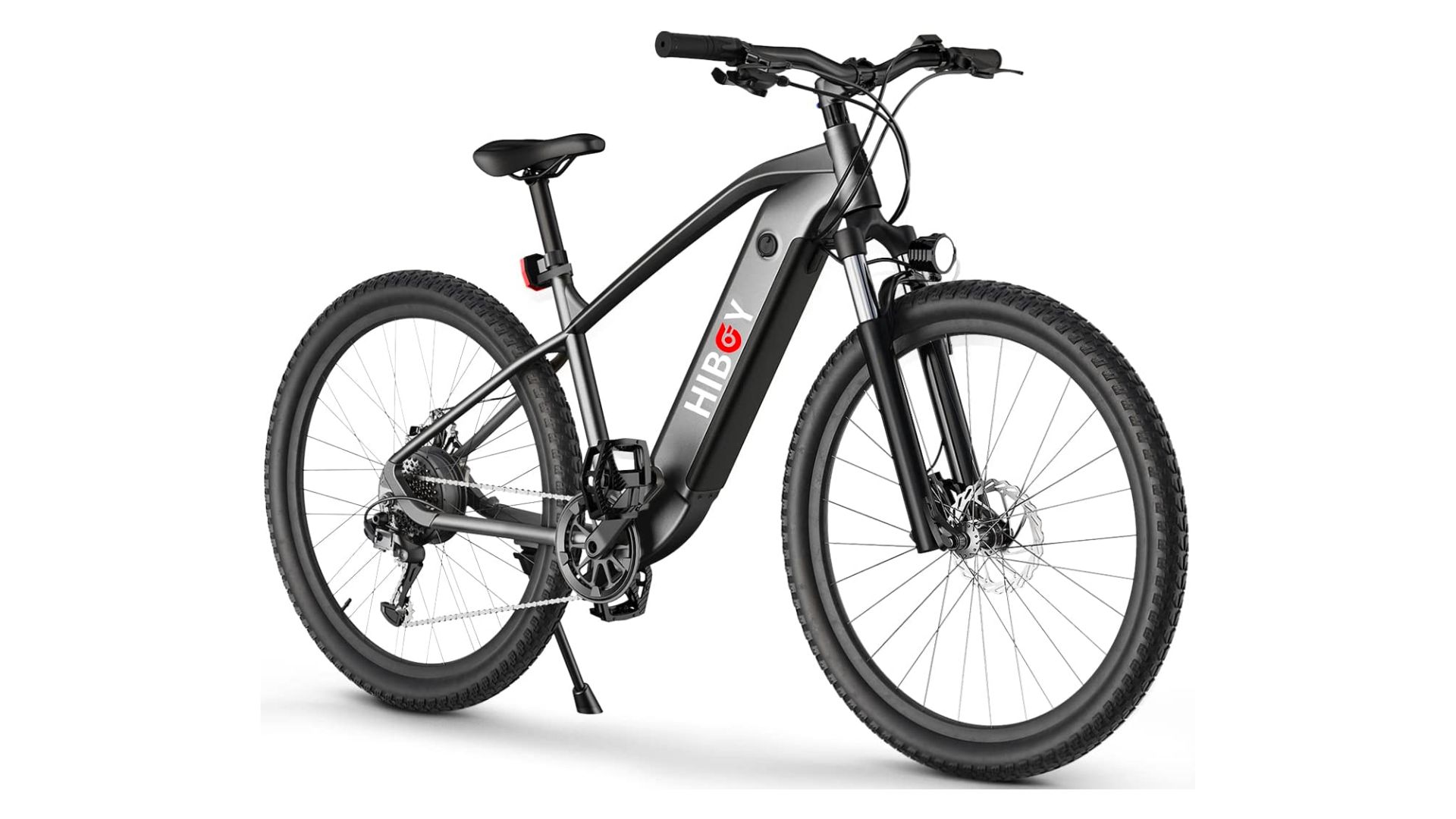 Best Electric Bikes For Women