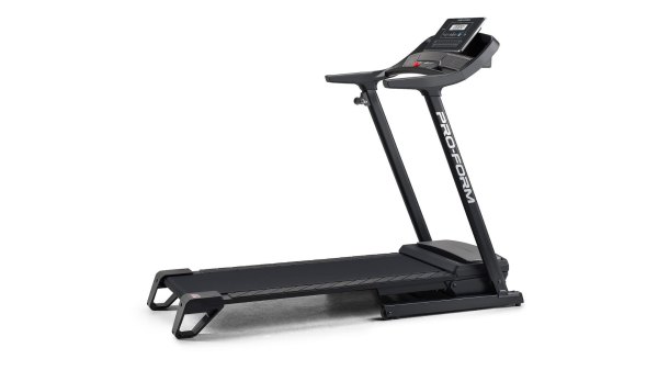 Best Treadmills Under $1000