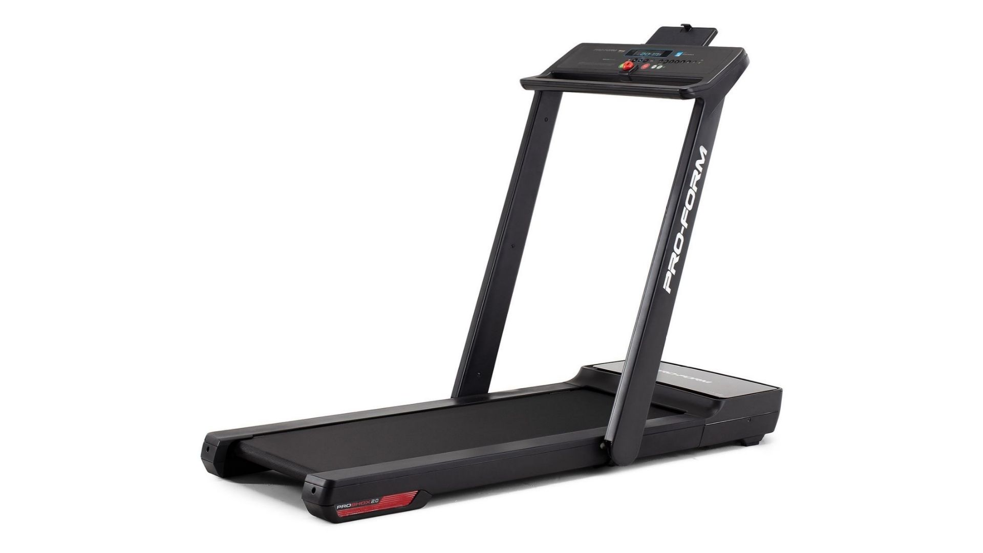 Best Treadmills Under $1000