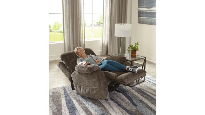 Best Recliners for Sleeping in Comfort | Recliner Chairs to Sleep In