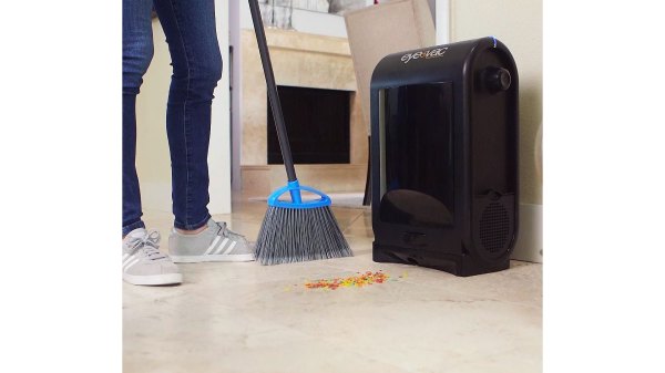 Best Holiday Gifts From QVC