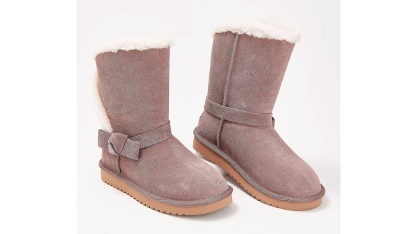 Best Holiday Gifts From QVC