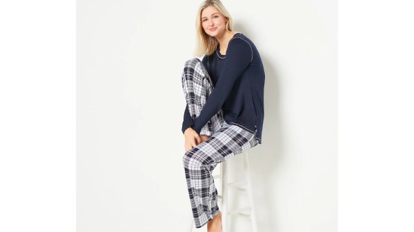 Best Holiday Gifts From QVC