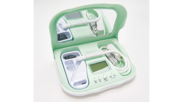 Best Holiday Gifts From QVC