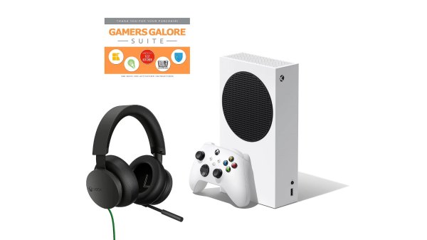 Best Holiday Gifts At QVC