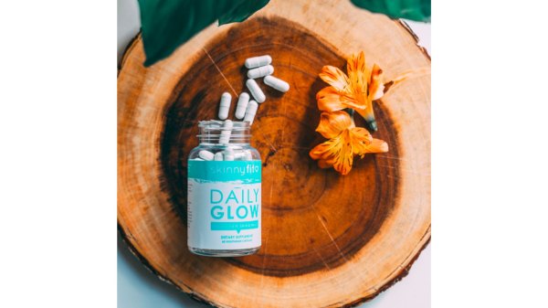 Best Hair Growth Supplements