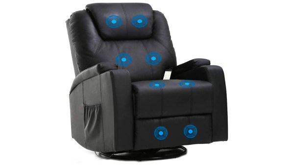 Best Gifts For Grandparents