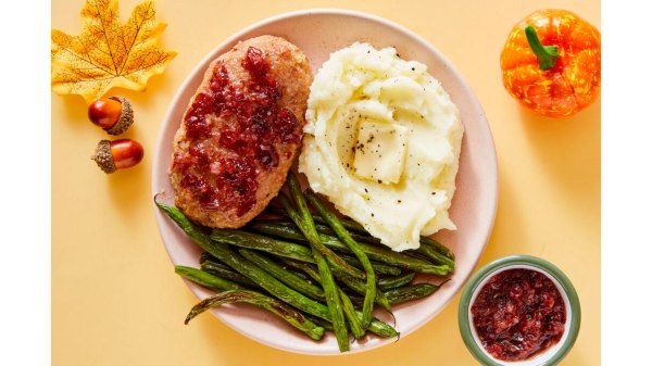 Best Gifts For Grandparents