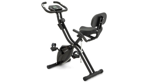 Best Gifts For Grandparents