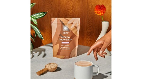 Best Gifts Under $100