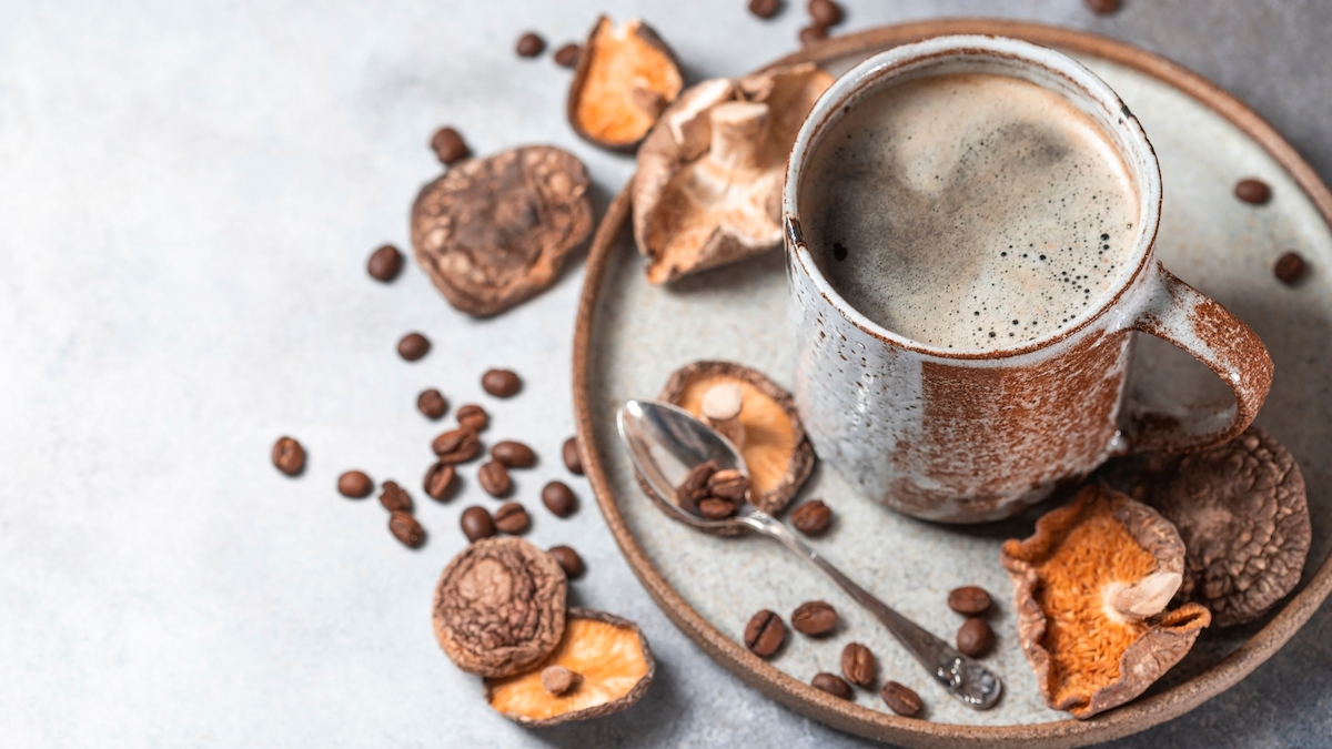 Coffee Mug  I Don't Like Morning People – The Cow Lot