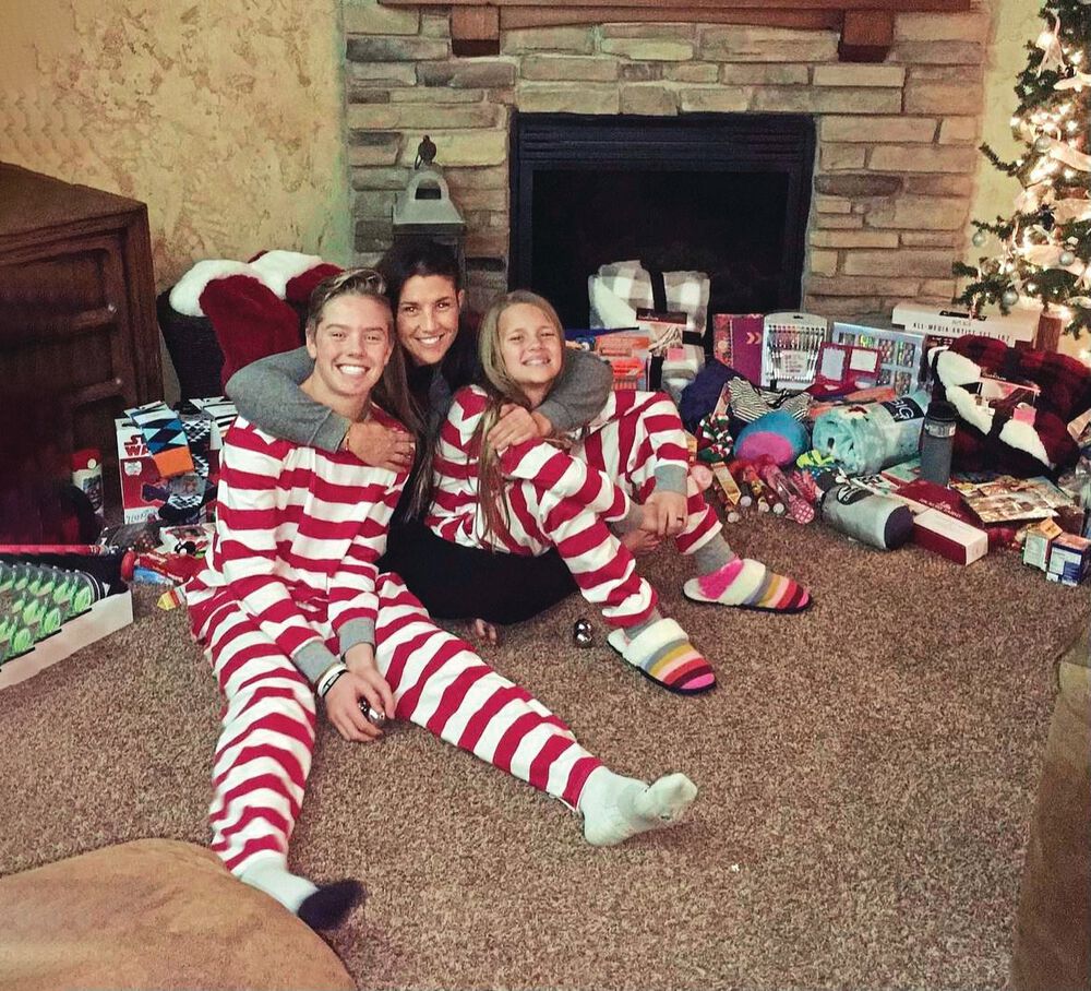 IMG_0199-conv.jpeg_preview